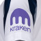 Dres Nike Tottenham 2025-2026 Domaćin