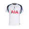Dres Nike Tottenham 2025-2026 Domaćin