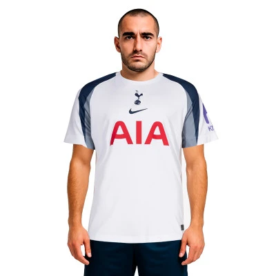 Dres Tottenham 2025-2026 Domaćin