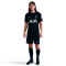 Kratke hlače Nike Tottenham Hotspur FC 2025-2026 u gostima