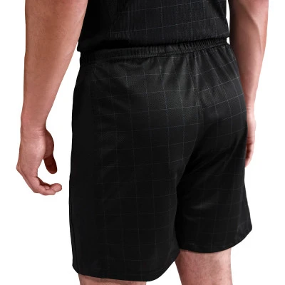 Kratke hlače Tottenham Hotspur FC 2025-2026 u gostima