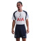 Kratke hlače Nike Tottenham Hotspur FC 2025-2026 Domaćin