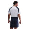 Kratke hlače Nike Tottenham Hotspur FC 2025-2026 Domaćin