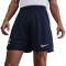 Kratke hlače Nike Tottenham Hotspur FC 2025-2026 Domaćin