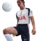 Kratke hlače Nike Tottenham Hotspur FC 2025-2026 Domaćin