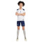 Kratke hlače Nike Tottenham Hotspur FC 2025-2026 Domaćin