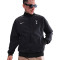 Jakna Nike Tottenham Hotspur FC 2025-2026 Prije utakmice