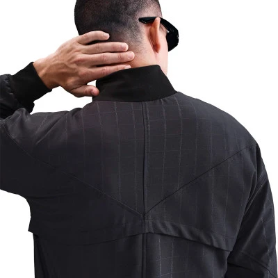 Jakna Tottenham Hotspur FC 2025-2026 Prije utakmice