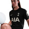 Dres Nike Tottenham Hotspur FC Authentic 2025-2026 u gostima