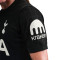 Dres Nike Tottenham Hotspur FC Authentic 2025-2026 u gostima