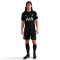 Dres Nike Tottenham Hotspur FC Authentic 2025-2026 u gostima