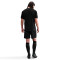 Dres Nike Tottenham Hotspur FC Authentic 2025-2026 u gostima