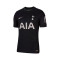 Dres Nike Tottenham Hotspur FC Authentic 2025-2026 u gostima