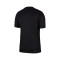 Dres Nike Tottenham Hotspur FC Authentic 2025-2026 u gostima