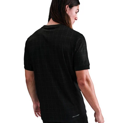 Dres Tottenham Hotspur FC Authentic 2025-2026 u gostima