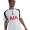 Dres Nike Tottenham Hotspur FC autentična kuća 2025. – 2026