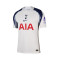 Dres Nike Tottenham Hotspur FC autentična kuća 2025. – 2026