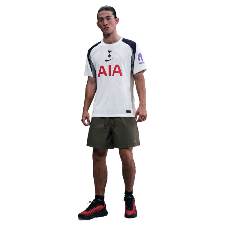 Tottenham Hotspur FC autentična kuća 2025. – 2026