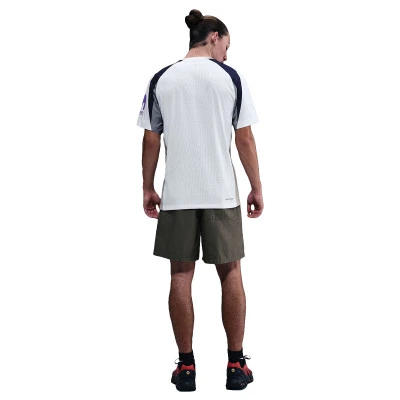 Dres Tottenham Hotspur FC autentična kuća 2025. – 2026