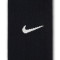 Nogometne štucne Nike Tottenham Hotspur FC 2025-2026 u gostima