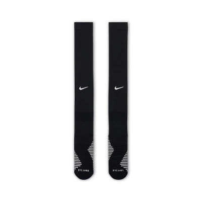 Nogometne štucne Tottenham Hotspur FC 2025-2026 u gostima