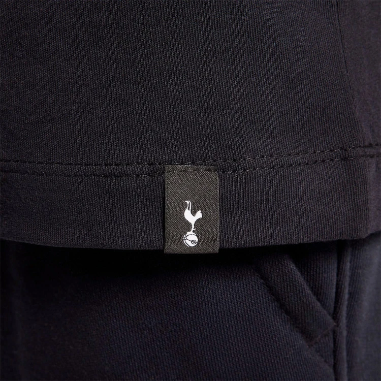 camiseta-nike-tottenham-fanswear-2025-2026-nino-black-3