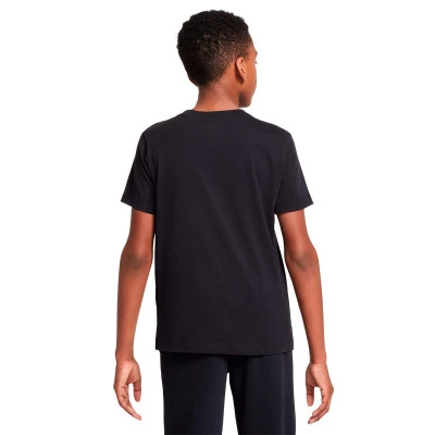 Majica Odjeća za navijače Tottenhama za Djeca 2025. – 2026