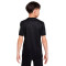 Dres Nike Djeca Tottenham Hotspur FC 2025-2026 u gostima