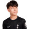 Dres Nike Djeca Tottenham Hotspur FC 2025-2026 u gostima