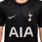 Dres Nike Djeca Tottenham Hotspur FC 2025-2026 u gostima