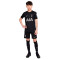 Dres Nike Djeca Tottenham Hotspur FC 2025-2026 u gostima