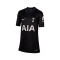 Dres Nike Djeca Tottenham Hotspur FC 2025-2026 u gostima