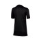 Dres Nike Djeca Tottenham Hotspur FC 2025-2026 u gostima