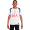 Dres Nike Djeca Tottenham Hotspur FC 2025-2026 Početna stranica