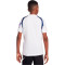 Dres Nike Djeca Tottenham Hotspur FC 2025-2026 Početna stranica