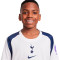 Dres Nike Djeca Tottenham Hotspur FC 2025-2026 Početna stranica
