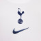 Dres Nike Djeca Tottenham Hotspur FC 2025-2026 Početna stranica
