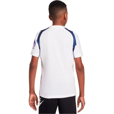 Dres Djeca Tottenham Hotspur FC 2025-2026 Početna stranica