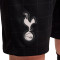 Kratke hlače Nike Djeca Tottenham Hotspur FC 2025-2026 u gostima