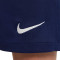 Kratke hlače Nike Djeca Tottenham Hotspur FC 2025-2026 Početna stranica