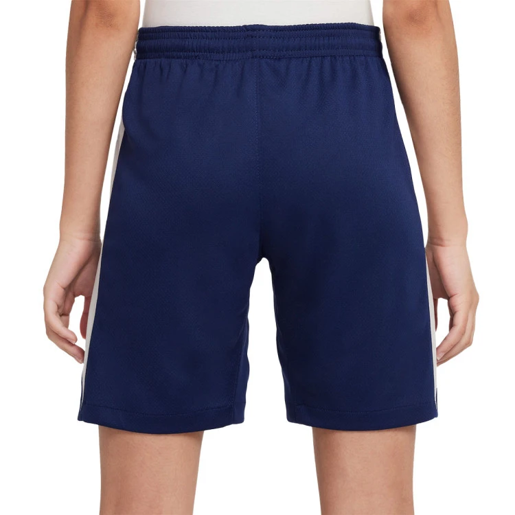 pantalon-corto-nike-tottenham-hotspur-fc-primera-equipacion-2025-2026-nino-binary-blue-lt-iron-ore-white-no-sponsor-hm-1