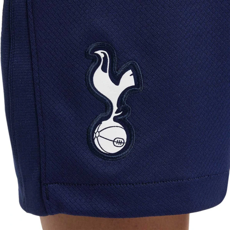 pantalon-corto-nike-tottenham-hotspur-fc-primera-equipacion-2025-2026-nino-binary-blue-lt-iron-ore-white-no-sponsor-hm-4