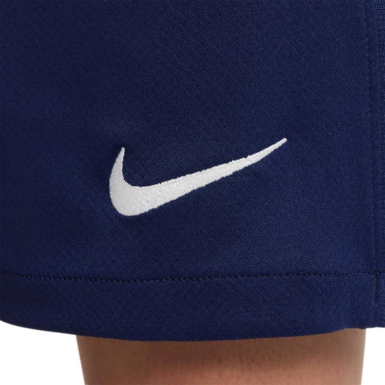 pantalon-corto-nike-tottenham-hotspur-fc-primera-equipacion-2025-2026-nino-binary-blue-lt-iron-ore-white-no-sponsor-hm-5