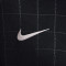 Jakna Nike Djeca Tottenham Hotspur FC 2025-2026 Prije utakmice