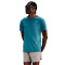 Dres Nike Dri-Fit