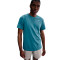 Dres Nike Dri-Fit