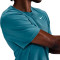 Dres Nike Dri-Fit