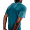 Dres Nike Dri-Fit
