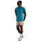 Dres Nike Dri-Fit