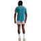 Dres Nike Dri-Fit